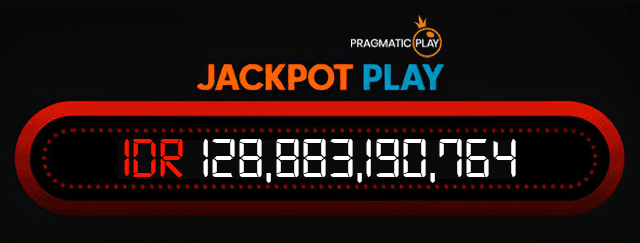 Jackpot Mobile BIOSKOP169