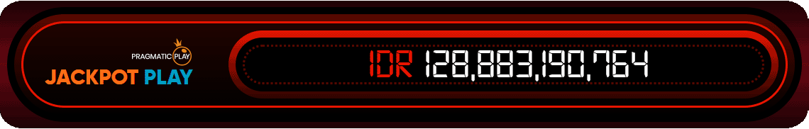 Jackpot BIOSKOP169
